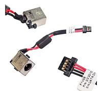 Gintai - Cable de recambio para Acer Aspire ONE 722-0825 722-0432 722 Serie 722-0427 722-0472 722-0473 P1VE6 DC30100F100