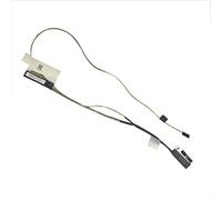 GinTai Cable de repuesto para Acer Aspire 3 A315-33 A315-41 A315-53 LCD 50.GY9N2.005 DC020032400 30 pines