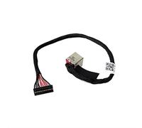 Gintai - Cable de Repuesto para Acer Predator 15 G9-591 G9-591-70VM G9-592 G9-592-73BR G9-593 G9-593G 50.Q04N5.008