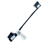Gintai - Cable de repuesto para Dell Alien-ware Area 51m R2 FDQ70 TH9VX 0TH9VX CN-0TH9VX DC02C00N000