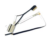 Gintai - Cable de repuesto para Dell Latitude 3445 IDC43 0J3F5V DC02004CL00