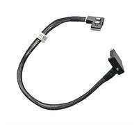 GinTai Cable de repuesto para Dell PowerEdge R620 Mini SAS para Mini PERC X8 0HHYJ 00HHYJ CN-00HHYJ
