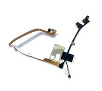 Gintai - Cable de repuesto para Dell Precision 7770 7780 IDE70 03X4KY DC02C011W00 (40 pin,0,4 mm)