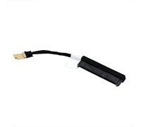 Gintai - Cable de repuesto para disco duro Dell Inspiron 15 5547 5548 5557 3450 T55XP DC02001X200