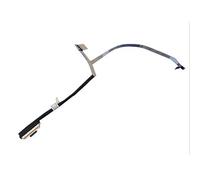 Gintai Cable de repuesto para HP EliteBook Folio 9470m 9480m 6017B0391001 40Pin