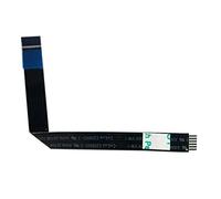 Gintai - Cable de Repuesto para Panel táctil para Lenovo Y400 Y410P Y430P NBX0001790J 90201969