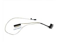 GinTai - Cable de Repuesto para Pantalla LCD Acer Nitro 5 AN515-51 Series AN515-51-504A N17C1