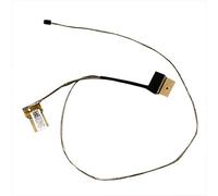 Gintai - Cable de sustitución del cable LCD TV para ASUS X705 X705UV X705UA X705UQ 1422-02N40AS 14005-02390300