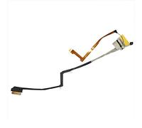 Gintai - Cable de vídeo LCD de Repuesto para Lenovo Legion Y530 Y7000-15 Y530 EY51 DC02001ZZ00 30PIN