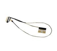 Gintai Cable de vídeo LCD LCD para ACER Nitro 5 AN515-54 40PIN 50.Q5AN2.009 DC02C00LL00