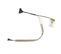 Gintai - Cable de vídeo LCD LED LVDS para Lenovo CHROMEBOOK N21 80MG DDNL6LLC031