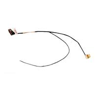 Gintai - Cable de vídeo LCD LED para ASUS UX32 UX32S UX32L UX32K UX32VD UX32LA-1A UX32A