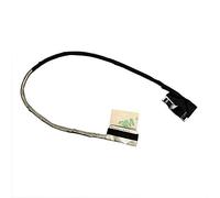 Gintai - Cable de vídeo LCD LED para Sony VPCEA VPC-EA M960 015-0101-1507_a