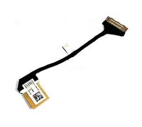 Gintai - Cable de vídeo LCD para ASUS UX360 UX360C UX360CA 14005-02010000 DD0BKDLC000
