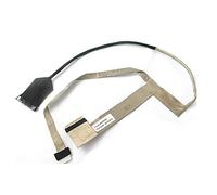 Gintai - Cable de vídeo LCD para HP Probook 4540S 4730S 4740S 50.4Ry03.011