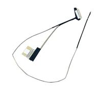 Gintai - Cable de vídeo para Acer Aspire A315-24P IH5JM DC020049G00 LVDS - Pantalla flexible de vídeo y pantalla LCD cable de línea (30PIN)