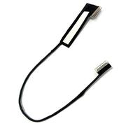 Gintai - Cable de visualización de vídeo para Gigabyte AORUS 5 SE4 RX5M 27890-X5ME0-G40S