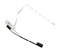 GinTai Cable EDP táctil LCD LED para pantalla de vídeo para Lenovo ThinkBook 14 G3 ACL 21A2/ 14 G3 ITL 21A3/ 14 G4 IAP 21DH/ 14 G4 ABA 21DK/ 14 G5 IRL 21JC/14 G2 ITL FLV34 5C100 S3017 1 DC02003QI00