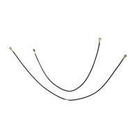 GinTai - Cable Flex de antena para Google Pixel 3 XL (G013C)