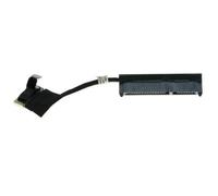 Gintai Cable Flex de Disco Duro HDD SATA para Acer Aspire VX5-591G DC02C00F400 50.GM12N.005