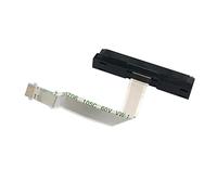 Gintai Cable Flex de Disco Duro HDD SATA para Acer Swift 3 SF315-41