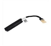 Gintai Cable Flex de Disco Duro HDD SATA para DELL Ins-piron 5545 ZAMC0 00VHTV DC020021I00