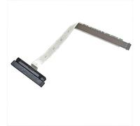 Gintai Cable Flex de Disco Duro HDD SATA para DELL Ins-piron 7786 P36E 7199 0XYMJP 450.0EZ0G.0011 14cm