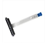 Gintai Cable Flex de Disco Duro HDD SATA para HP omen 17-AN 12pin