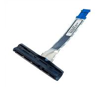 Gintai Cable Flex de Disco Duro HDD SATA para Lenovo ideapad 720-15IKB 81AG 81C7 450.0CJ03.0001 450.0CJ03.0011 5C10P26299