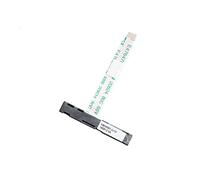 Gintai Cable Flex de Disco Duro HDD SATA para Lenovo Legion Y720-15IKB 80VR NBX0001JU10 5C10N67262