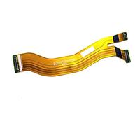 GinTai - Cable flex para placa base principal de Samsung Galaxy S10 Lite G770 (LCD, flex)
