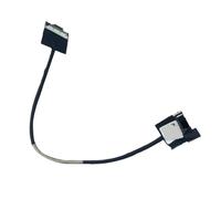 Gintai - Cable flexible de E/S para Dell OptiPlex 5260, 0592KF, Io, cable de E/S, tarjeta Flex