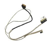 GinTai - Cable flexible de pantalla LCD LVDS para portátil Dell Vostro 3501 3502 3505 GDI150 EDP 0VXR52 DC02003QA00/Inspiron 3501 3502 3505 5593 5594