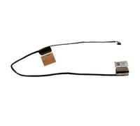 GinTai - Cable flexible EDP de repuesto para portátiles ASUS X512DK S512 X512 X512DK-1G F512 A512 1422-039X0AS 14005-028903009 14005-02890300