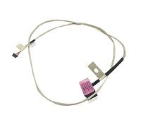 Gintai Cable flexible FHD CMOS de repuesto para Asus UX331UAL 1414-0C3S0AS