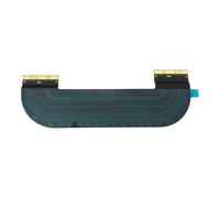 Gintai - Cable flexible para cámara Lenovo Legion Pro 5 16IRX8 82WK 16ARX8 82WM Pro 7 16IRX8H 82WQ, 5C10S30687 5C10S30688 5C10S30689