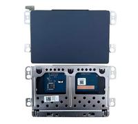 Gintai - Cable flexible para Lenovo ideapad 5-15ARE05 81YQ Ideapad 5-15ITL05 82FG ideapad 5-15ALC05 82LN ideapad 5-15IIL05 81YK GS557 NBX0001S400 Touchpad Mapa Cinta táctil