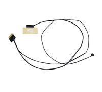 Gintai Cable flexible para Lenovo ThinkPad V110-15 V110-15IKB V110-15IAP V110-15ISK 450.08B05.0003 450.08B05.0001 450.08B05.00233 450. 08B05.0002