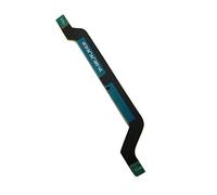 GinTai - Cable flexible para placa base (pequeño) para Samsung Galaxy S20 5G (G981)