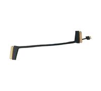 Gintai - Cable flexible para tarjetas de E/S para Lenovo NCB50, DC020043G10 DC020043G00