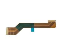 Gintai - Cable flexible para tarjetas de E/S para Lenovo ThinkBook 13x G4 IMH 21KR, 5C10S31029 DA30000YS10