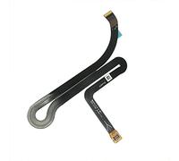 Gintai Cable Flexible para Teclado para Microsoft Surface Laptop 1/2 1769