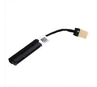 Gintai - Cable HDD de Repuesto para DELL Inspiron 14z 5547 15 P39F 5548 RHCJP DC02001X200 T55XP 15 5547 5557