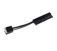 Gintai - Cable HDD de Repuesto para Lenovo IdeaPad Y900 Y910 Y920 Y900-17ISK 80Q1 5C10L22098 DC02001XU00
