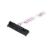 Gintai - Cable HDD para portátil DELL Inspiron 15U 3551 3552 IRIS15 2SP 15 3000 3552 3551 3555 P47F CN-014C7D 450.08805.2001