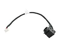 Gintai - Cable hembra de repuesto para Sony VPCY216FX VPCY2 PCG-51311L PCG-51312L PCG-51311T VPC-Y115FX VPC-Y115FX / BI VPC-Y118GX VPC-Y11
