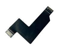 Gintai CABLE-LC, FPC, TYPE-C-LH Flex - Cable para Lenovo Thinkpad X1 Fold 16 Gen 1 21ES, Thinkpad X1 Fold 16 Gen 1 21ET SC10S72048 5C11D07115 DA30000SS0 DA30000SS10, cable integrado