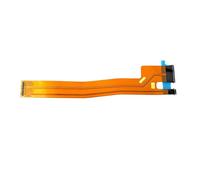 Gintai Cable LCD de pantalla flexible para Lenovo Tab P12 TB370 TB370FU | Vídeo Conector Cable Screen Cable Wire