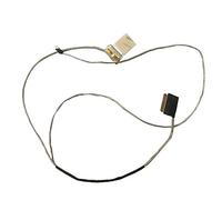 Gintai - Cable LCD de Repuesto para HP Probook 470 G3 Serie DD0X64LC110