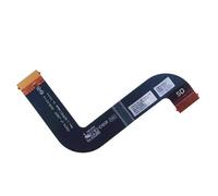 Gintai - Cable Lector de Tarjetas SD para DELL Precision 7750 7760 0FFC30 LF-J181P DA30001C910 SD Card Reader Cable Cable Ribbon Flex Cable